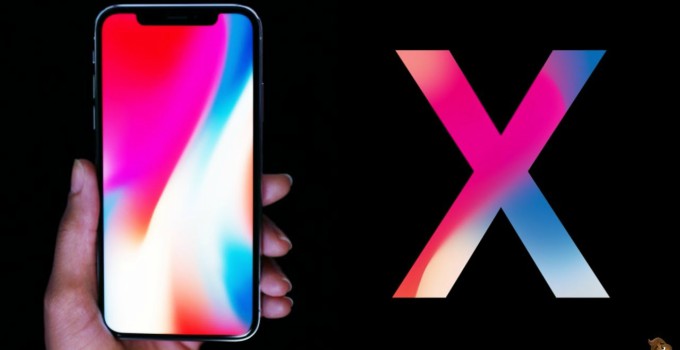 Iphone x zip file direct download for android